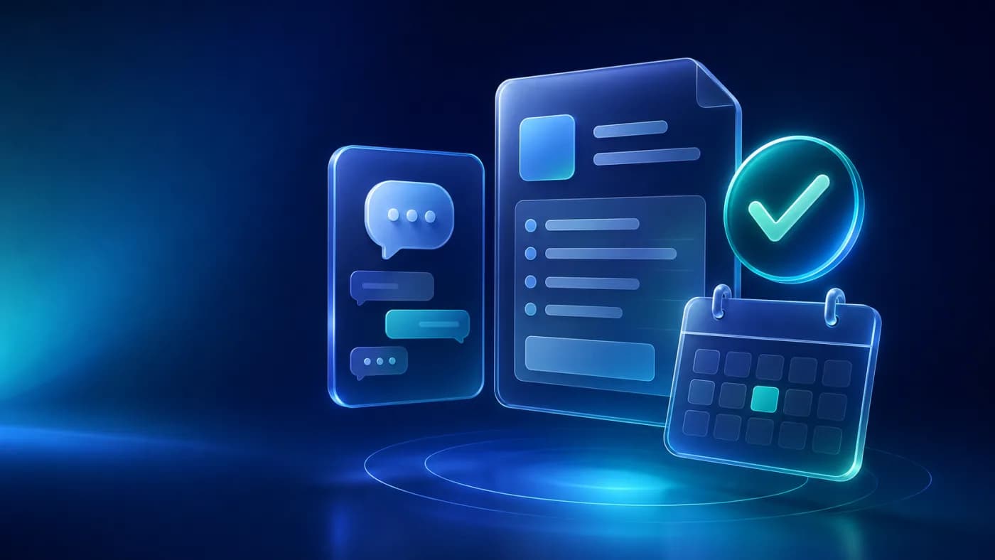Request a project quote from Sid Techno