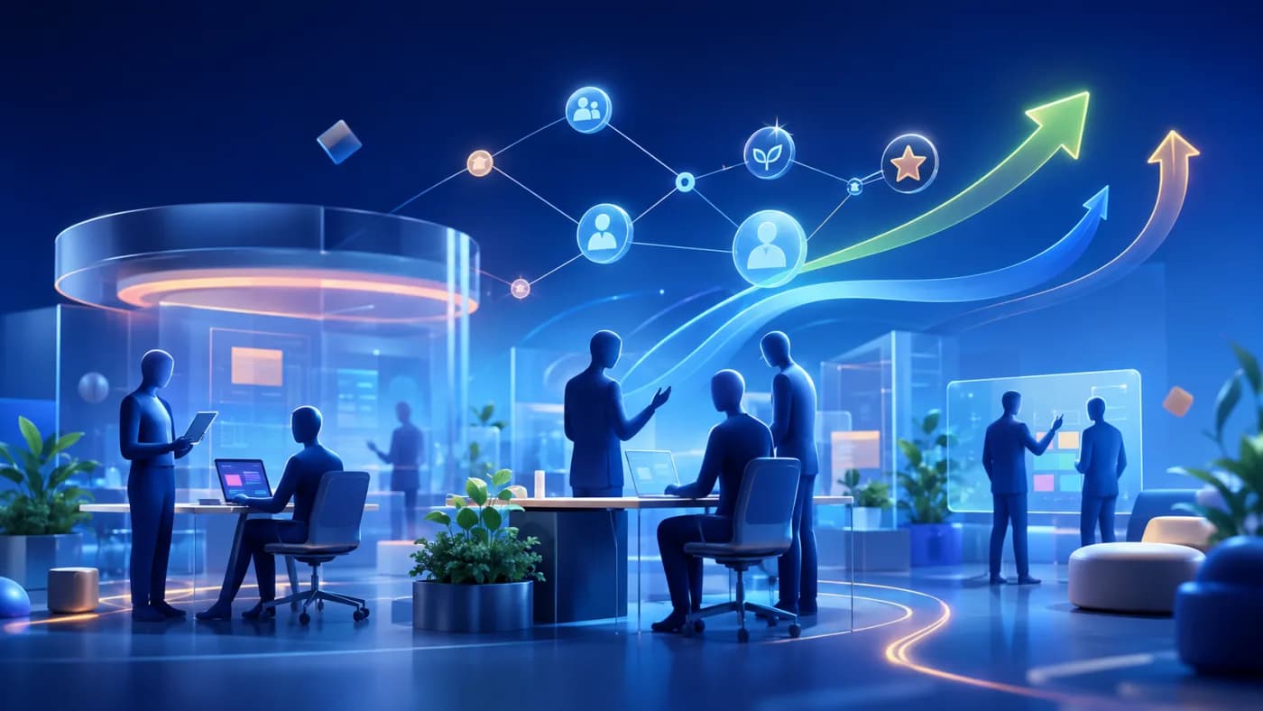 Careers at Sid Techno