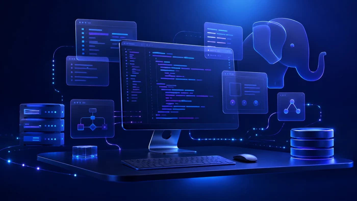 PHP Developer role at Sid Techno